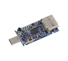 Image STEVAL-USBC2DP.