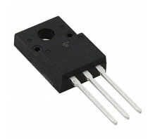 Image TK20A25D,S5Q(M.