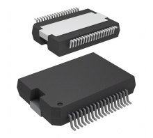Image TDF8548ATH/N1ZU.