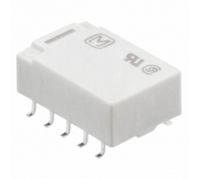 Image TQ2SS-24V-Z.
