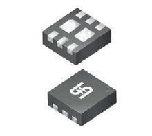 Image TSM2537CQ RFG.