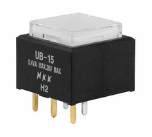 Image UB15SKG036G-JB.