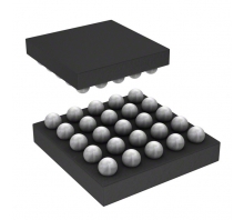 Image STBCFG01JR.