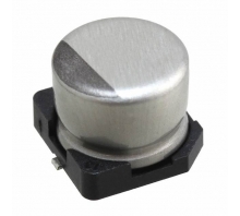 Image UWG1E330MCL1GB.
