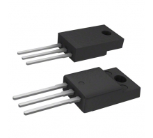Image MBRF30H45CT-E3/45.