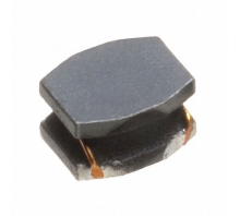 Image VLS252015ET-3R3M.