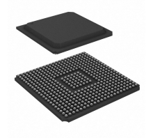 Image XC2VP4-5FG456C.