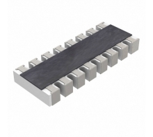 Image YC248-FR-07301RL.
