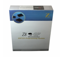 Image ZGP32300100ZPR.