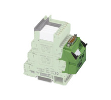 Image 2296058.