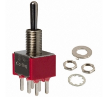 Image 2M1-DP1-T1-B1-M2QE.