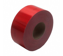 Image 983-72ES RED 2