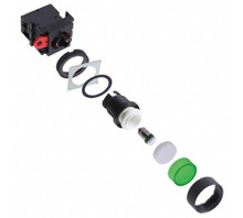 Image A22L-TG-T1-10M.