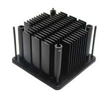 Image AER53-53-12CB/A01.