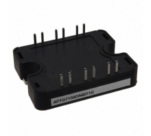 Image APTGT150DA60T1G.