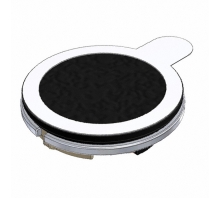 Image AS01708MR-SC-R.