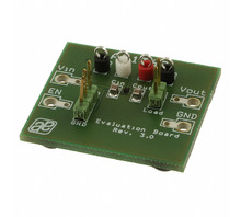 Image AS1369-WL-18_EK_ST.