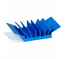 Image ATS-52210B-C1-R0.