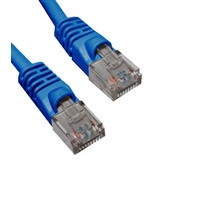 Image BC-5UE005M.