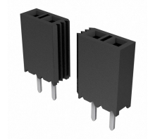 Image BCS-120-FM-S-TE.