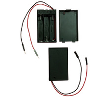 Image BHF-3A3.