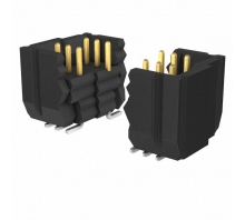 Image BKT-155-04-F-V-S.