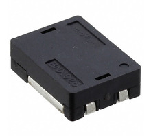 Image BNX025H01L.