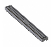 Image BSE-080-01-F-D-FL.