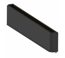 Image BTE-090-04-L-D-A.