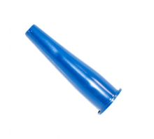 Image BU-90-6.