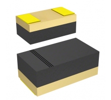 Image CD0603-Z5V6.