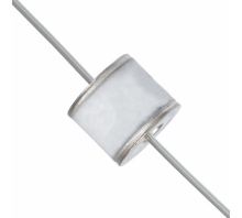 Image CG2600L.