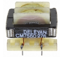 Image CM7560-276.