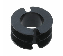 Image CP-P26/16-2S.