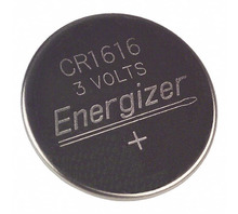 Image CR1616VP.