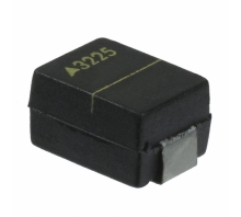 Image CU3225K17AUTOG2.