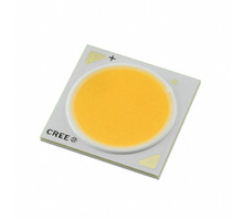 Image CXA2540-0000-000N00V40E7.
