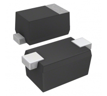 Image DB2731400L.