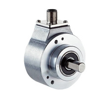 Image DBS60E-S4FC02500.