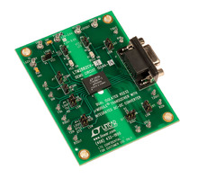 Image DC1554A-A.
