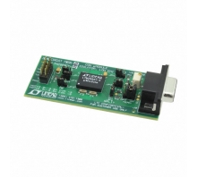 Image DC1903A-B.