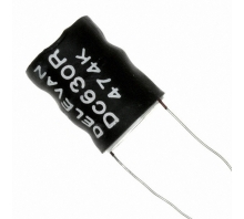 Image DC630R-474K.