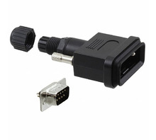 Image DCCDB09M.