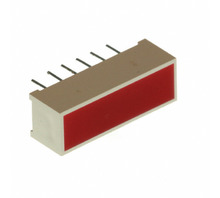 Image DF3ID.