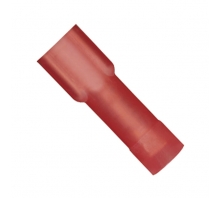 Image DNG18-250FB-M.