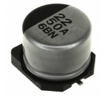 Image ECE-V1HA220P.