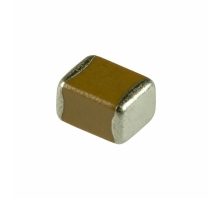 Image ECJ-4YF0J476Z.