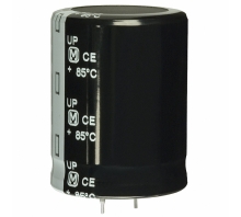 Image ECO-S2WP471EX.