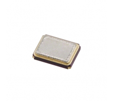 Image ECS-200-CDX-0998.