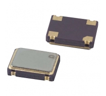 Image ECS-3951M-036-BN-TR.